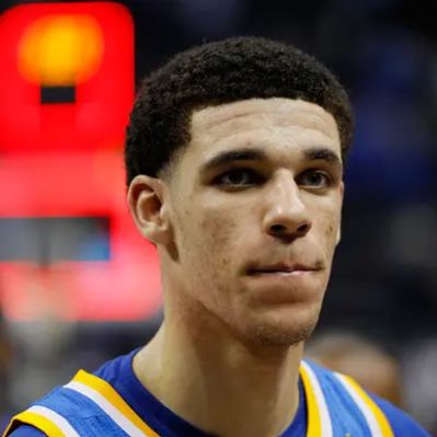 Lonzo Ball Net Worth