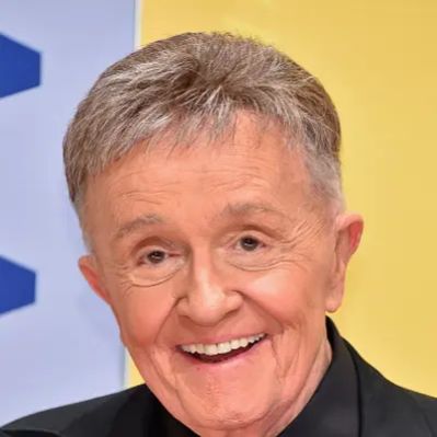 Bill Anderson Net Worth