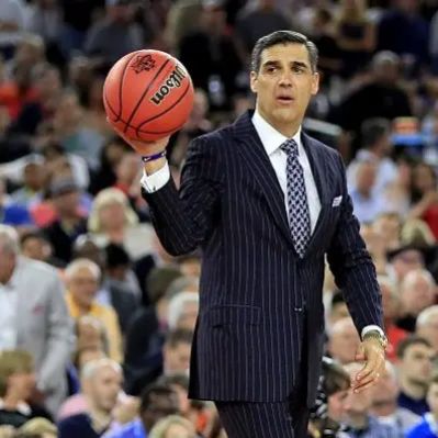 Jay Wright Net Worth