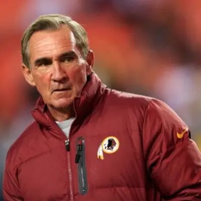 Mike Shanahan Net Worth