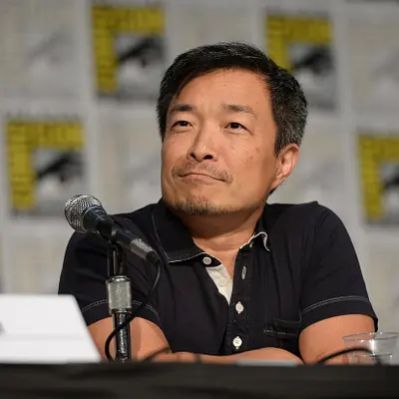 Jim Lee Net Worth