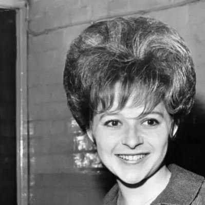 Brenda Lee Net Worth