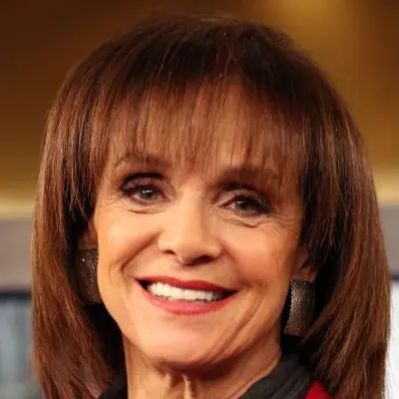 Valerie Harper Net Worth