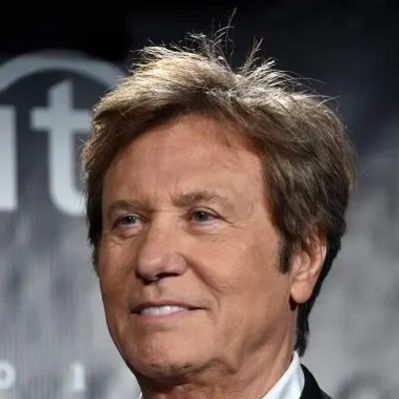 Robert Lamm Net Worth