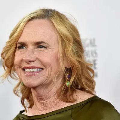 Amy Madigan Net Worth