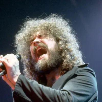 Brad Delp Net Worth