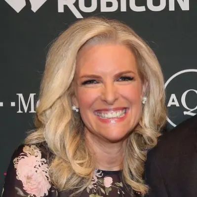 Janice Dean Net Worth