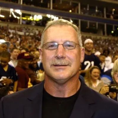 Randy White Net Worth