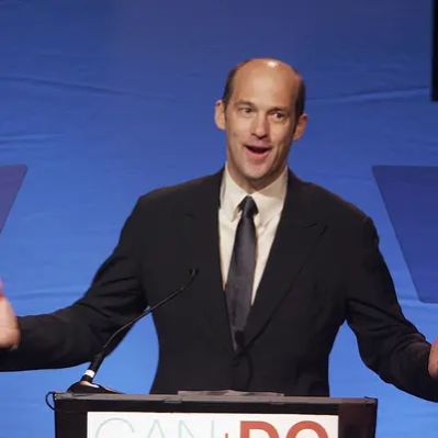 Anthony Edwards Net Worth