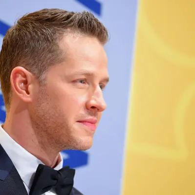 Josh Dallas Net Worth