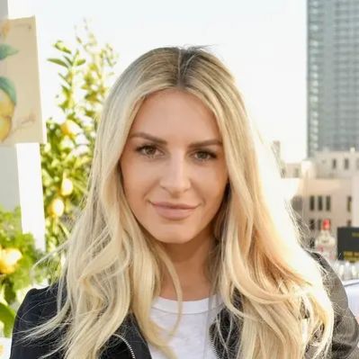 Morgan Stewart Net Worth