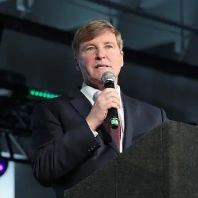 Leigh Steinberg Net Worth