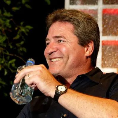 Linwood Boomer Net Worth