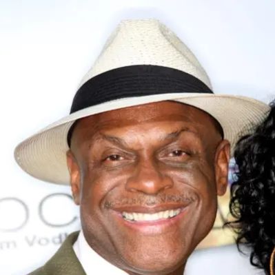 Michael Colyar Net Worth