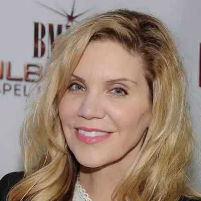 Alison Krauss Net Worth