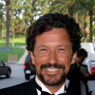 Charles Shaughnessy Net Worth