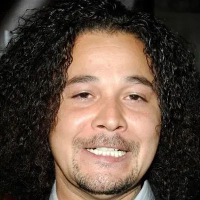 Bizzy Bone Net Worth