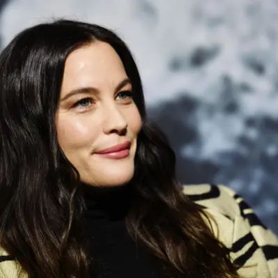 Liv Tyler Net Worth