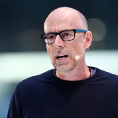 Scott Galloway Net Worth