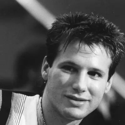 Corey Hart Net Worth