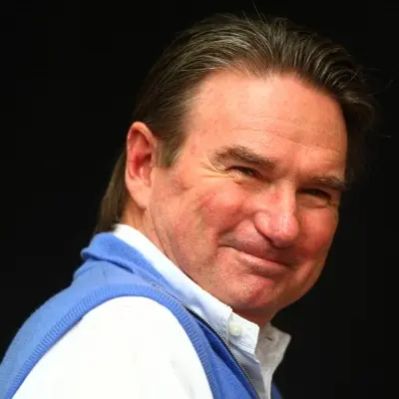 Jimmy Connors Net Worth