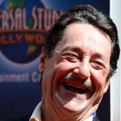 Peter Cullen Net Worth