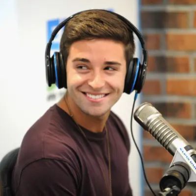 Jake Miller Net Worth