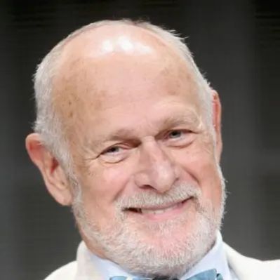 Gerald McRaney Net Worth