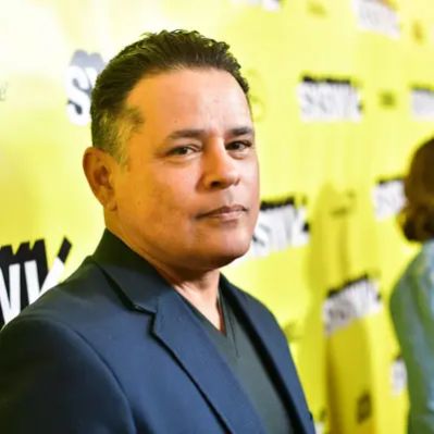 Raymond Cruz Net Worth