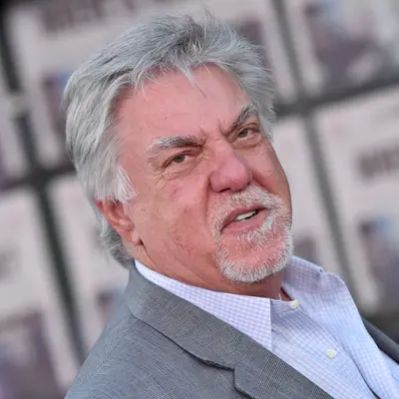 Bruce McGill Net Worth