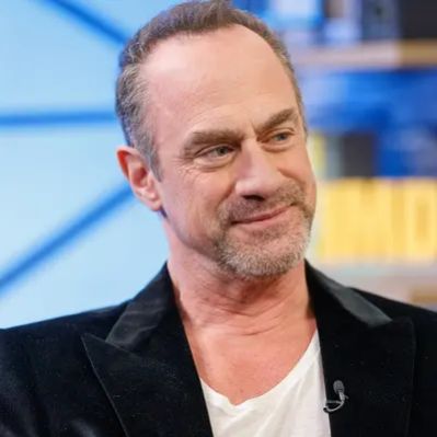 Christopher Meloni Net Worth