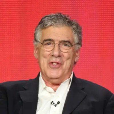 Elliott Gould Net Worth