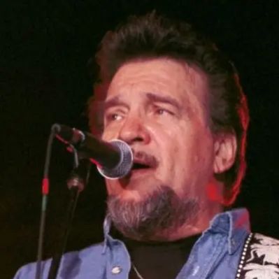 Waylon Jennings Net Worth