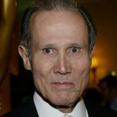 Henry Silva Net Worth