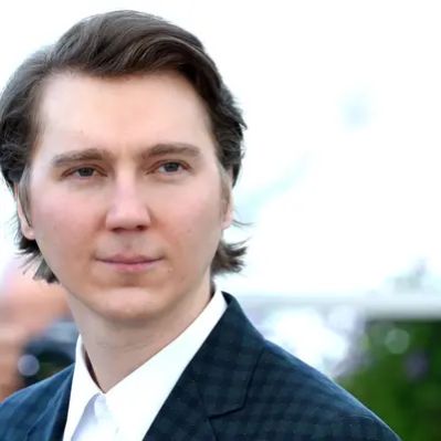 Paul Dano Net Worth