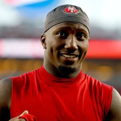 Deebo Samuel Net Worth