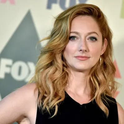 Judy Greer Net Worth