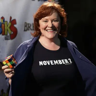 Edie McClurg Net Worth