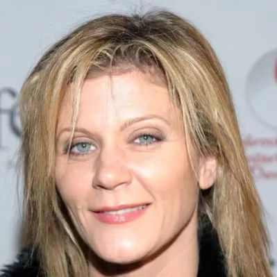 Ginger Lynn Allen Net Worth