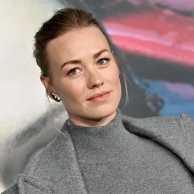 Yvonne Strahovski Net Worth