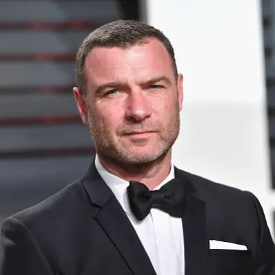 Liev Schreiber Net Worth