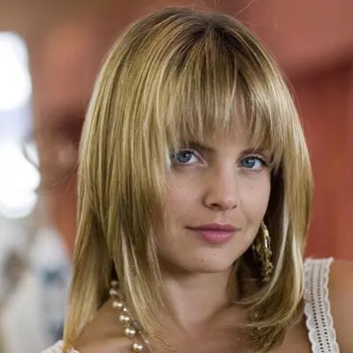 Mena Suvari Net Worth