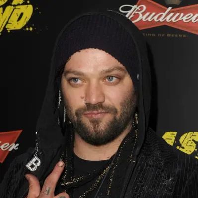 Bam Margera Net Worth