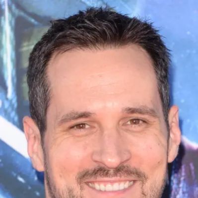 Travis Willingham Net Worth