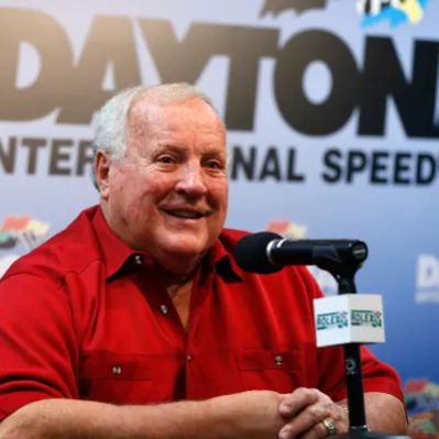 A.J. Foyt Net Worth