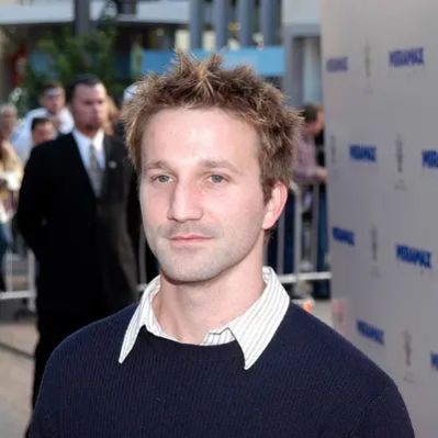 Breckin Meyer Net Worth