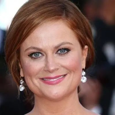 Amy Poehler Net Worth