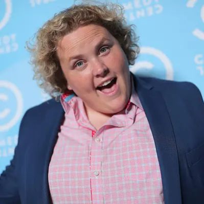 Fortune Feimster Net Worth