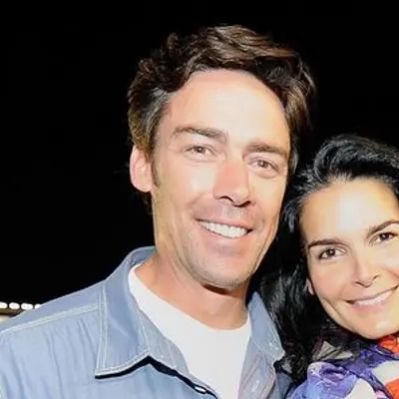 Jason Sehorn Net Worth