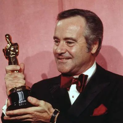 Jack Lemmon Net Worth